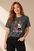 Spooky Social Club T-Shirt