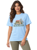 Bookish T-Shirt