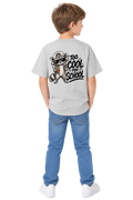 Too Cool for School T-Shirt Youth