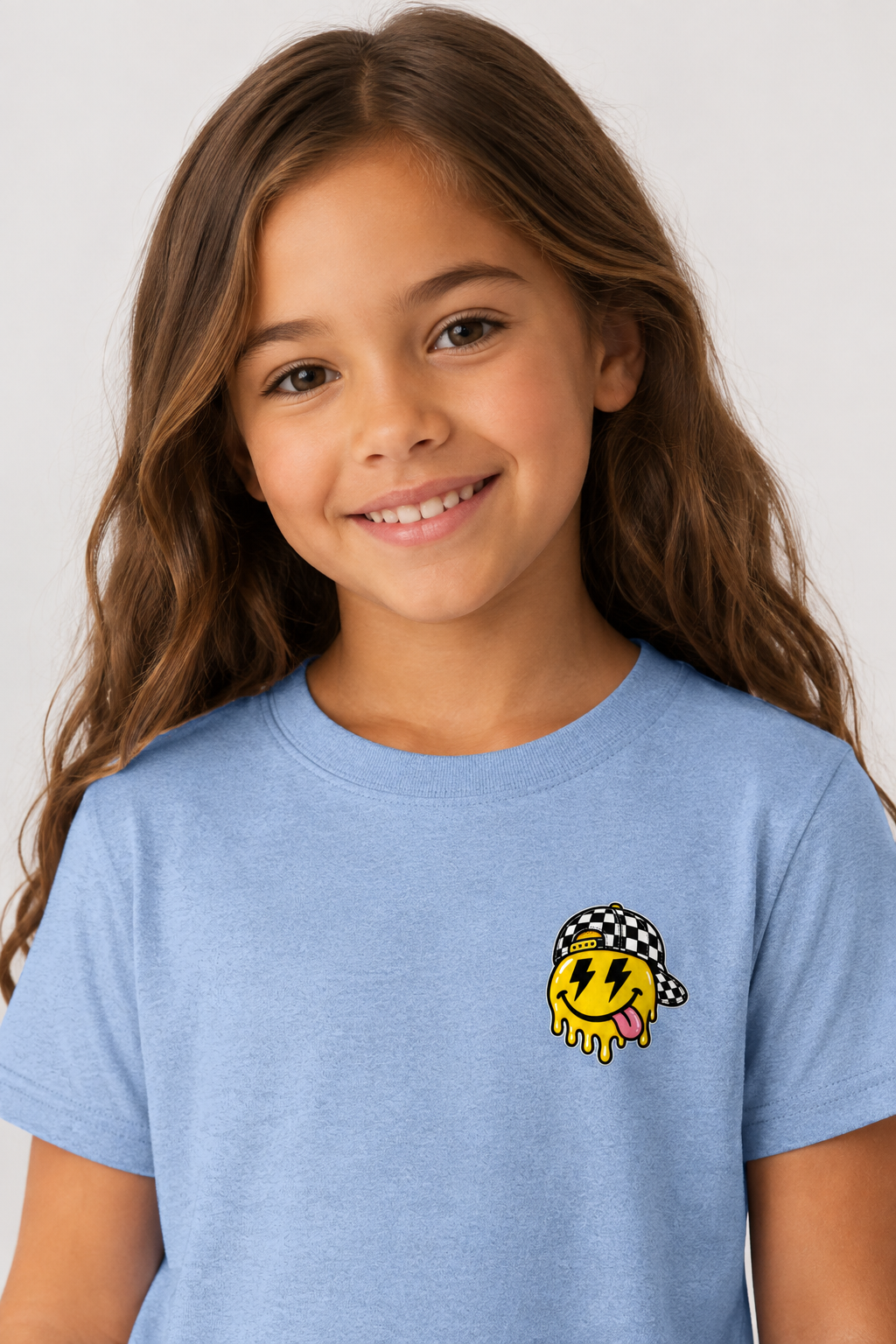 Just a Little Chaos T-Shirt Youth