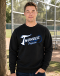 Thunder Fastpitch