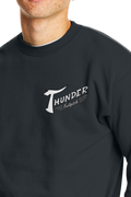 Thunder Fastpitch Crewneck