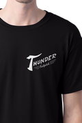Thunder Fastpitch T-Shirt