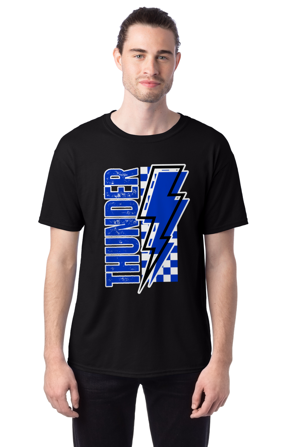 Thunder T-Shirt