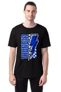 Thunder T-Shirt