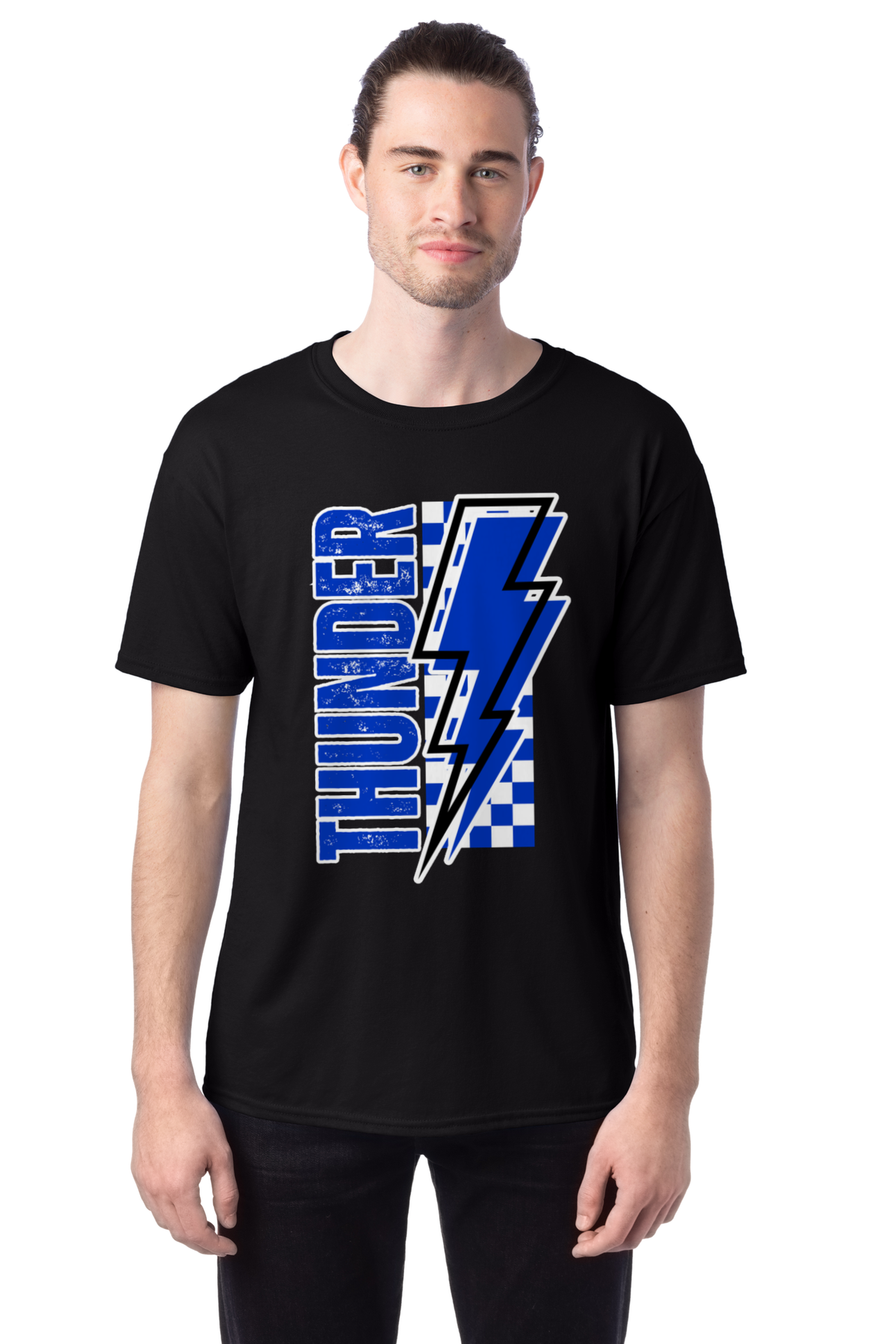 Thunder T-Shirt